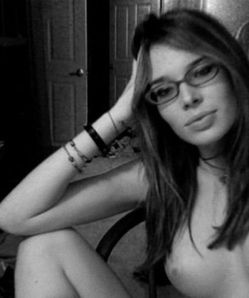 Проститутка Таня возрастом 27 лет в Москве