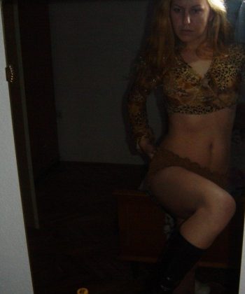 Проститутка Лера для секса за 5000 рублей
