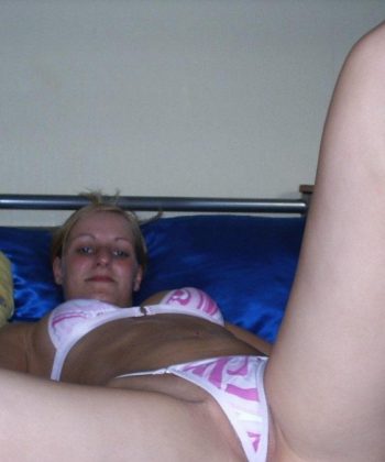Проститутка Аня возрастом 27 лет в Москве