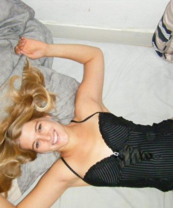 Проститутка Вероника возрастом 26 лет в Москве