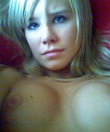 Проститутка Настя возрастом 25 лет в Москве