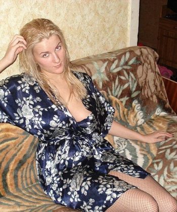 Проститутка Ира возрастом 26 лет в Москве