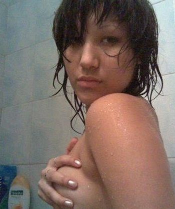 Проститутка Оля возрастом 22 лет в Москве