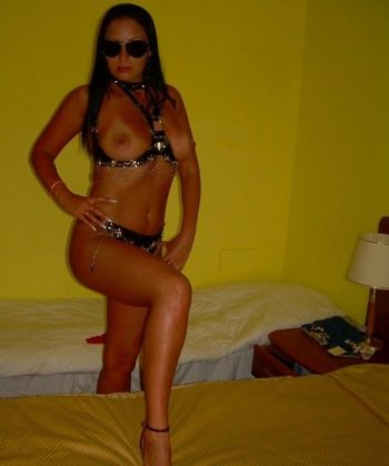 Проститутка Таня возрастом 31 лет в Москве
