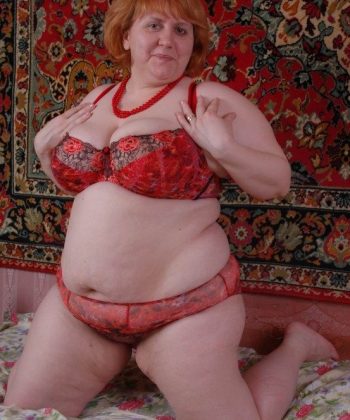 Проститутка Регина возрастом 44 лет в Москве