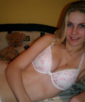 Проститутка Татьяна возрастом 26 лет в Москве