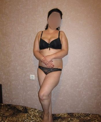 Проститутка Лиза для секса за 3000 рублей
