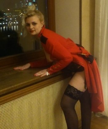 Проститутку Платно В Районе Бирюлево Западный