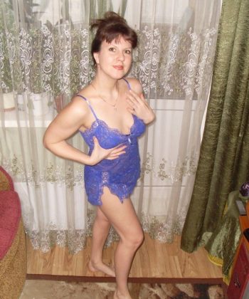 Проститутка Катя для секса за 3000 рублей
