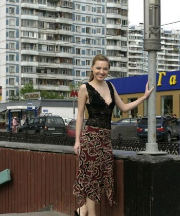 Проститутка Маша для секса за 5000 рублей