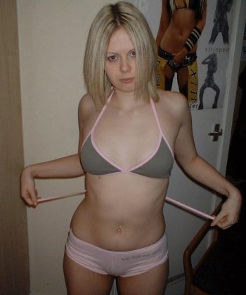 Проститутка Дарья возрастом 25 лет в Москве