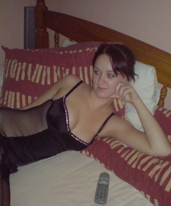 Проститутка Дарья возрастом 34 лет в Москве