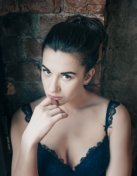 Проститутка Ева для секса за 5000 рублей