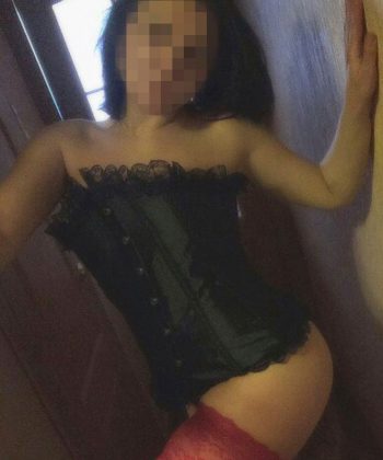 Проститутка Даша для секса за 5000 рублей