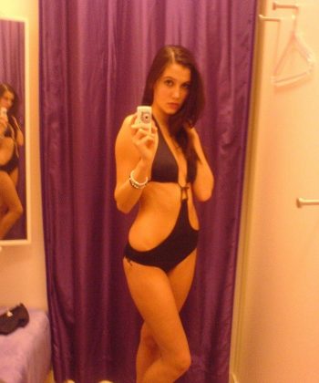 Проститутка Северина для секса за 3000 рублей