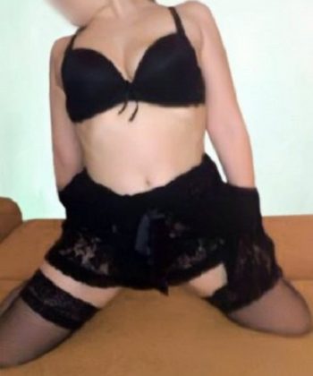 Проститутка Анастасия для секса за 3000 рублей