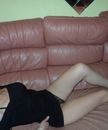 Проститутка Ксюша возрастом 26 лет в Москве