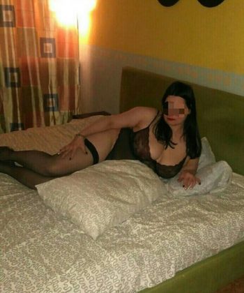 Ирина для секса за 3000 рублей